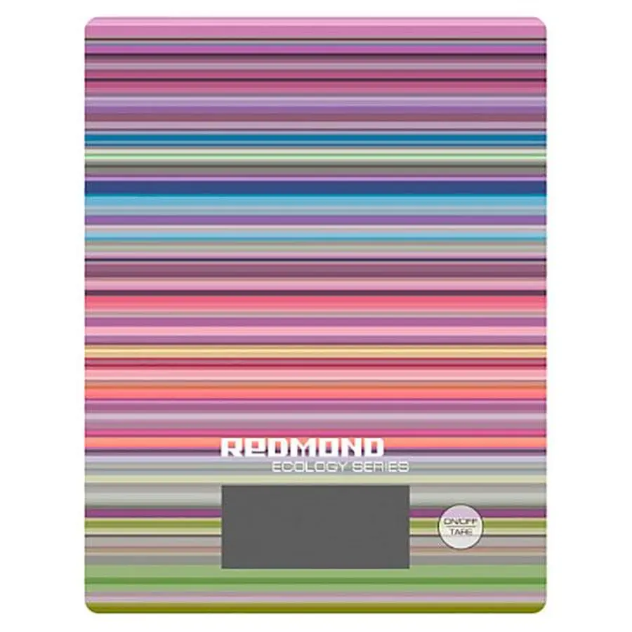 Ваги кухонні REDMOND RS-736 Strips