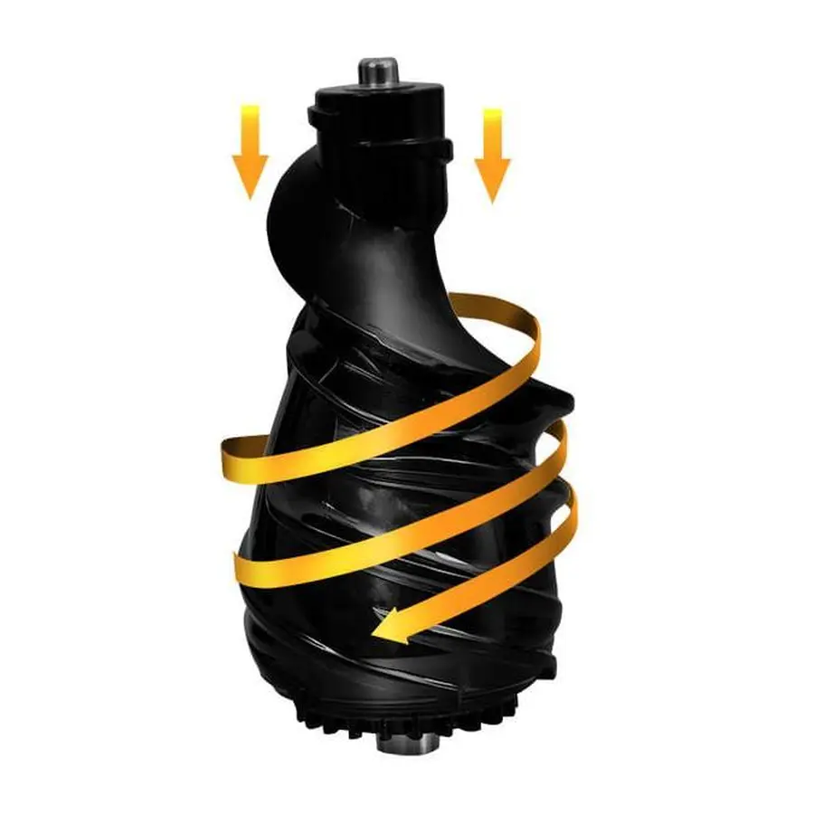 Соковыжималка GOTIE GSJ-630B