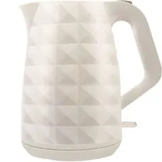 Електрочайник GOTIE GCP-130K Електрочайник GOTIE GCP-130K