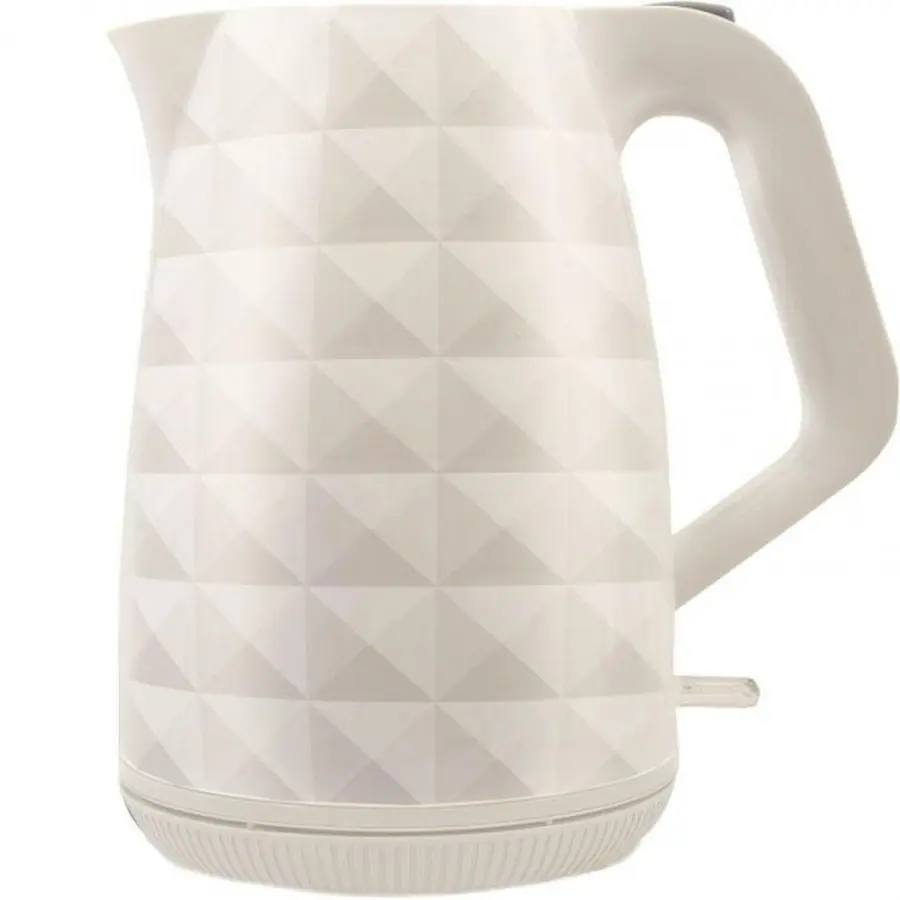 Электрочайник GOTIE GCP-130K