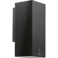 Витяжка KERNAU KCH 0240 B