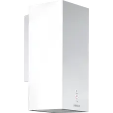 Витяжка KERNAU KCH 0240 W