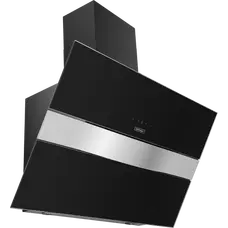 Витяжка KERNAU KCH 5290 B