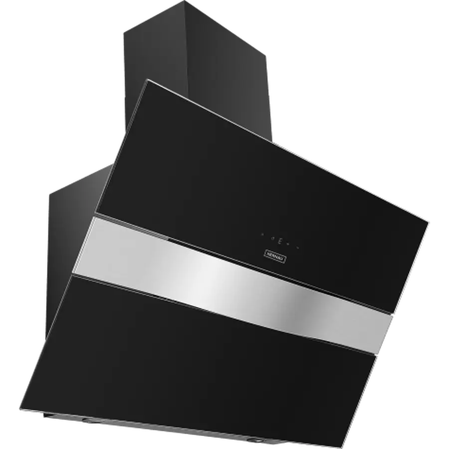 Витяжка KERNAU KCH 5290 B