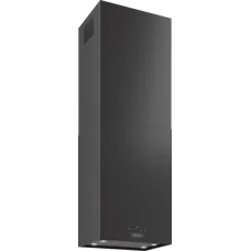 Витяжка KERNAU KCH 0240 B ISLAND