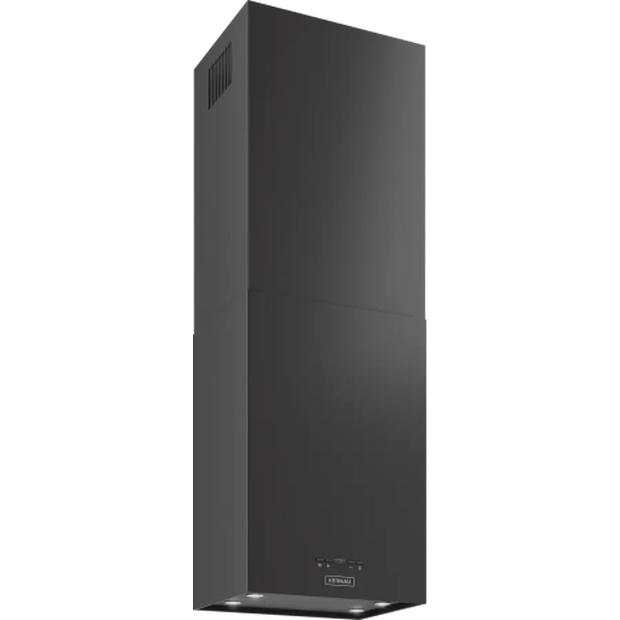 Витяжка KERNAU KCH 0240 B ISLAND