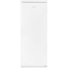 Морозильна камера KERNAU KFUF 15161 W Морозильна камера KERNAU KFUF 15161 W