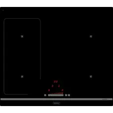 Варильна поверхня KERNAU KIH 6412.1-4B