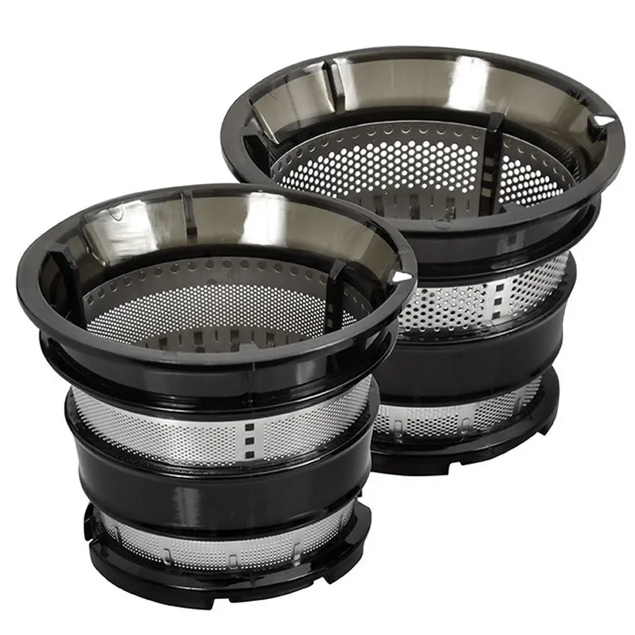 Соковижималка GOTIE GSJ-620