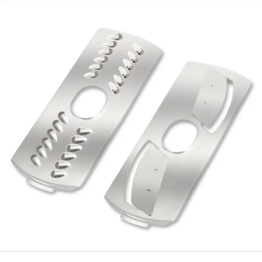 Соковижималка GOTIE GSJ-620