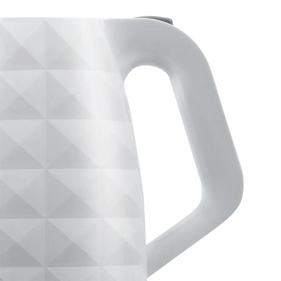 Электрочайник GOTIE GCP-130B