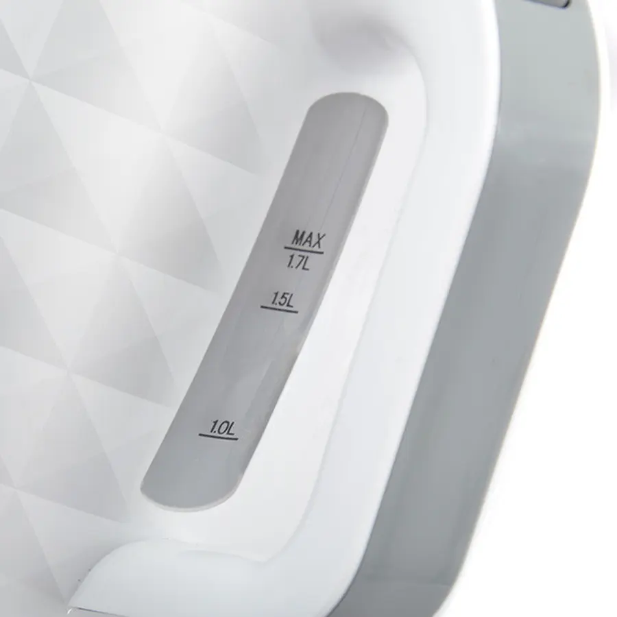 Электрочайник GOTIE GCP-130B