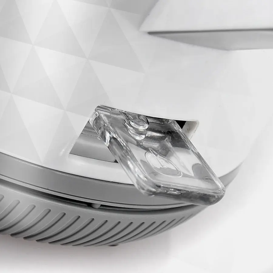 Электрочайник GOTIE GCP-130B