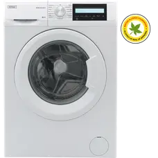Пральна машина KERNAU KFWM 6424104 A