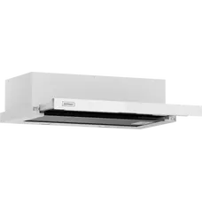 Витяжка KERNAU KTH 10.261 W