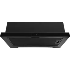 Витяжка KERNAU KTH 12.160 B