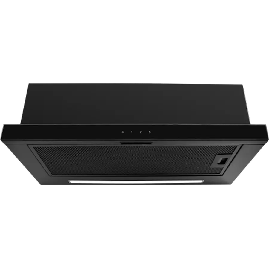 Вытяжка KERNAU KTH 12.160 B