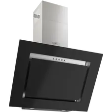 Витяжка KERNAU KCH 2192 B