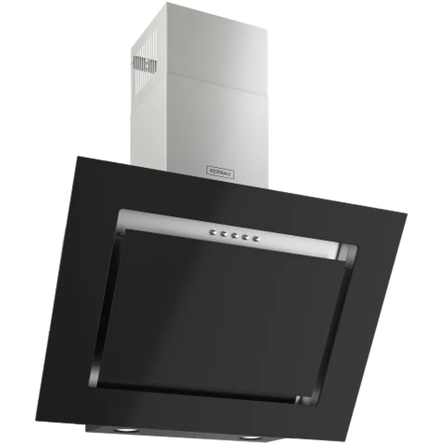 Витяжка KERNAU KCH 2192 B