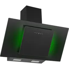 Витяжка KERNAU KCH 6590 B Colorful