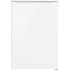 Морозильна камера KERNAU KFUF 08252 W Морозильна камера KERNAU KFUF 08252 W