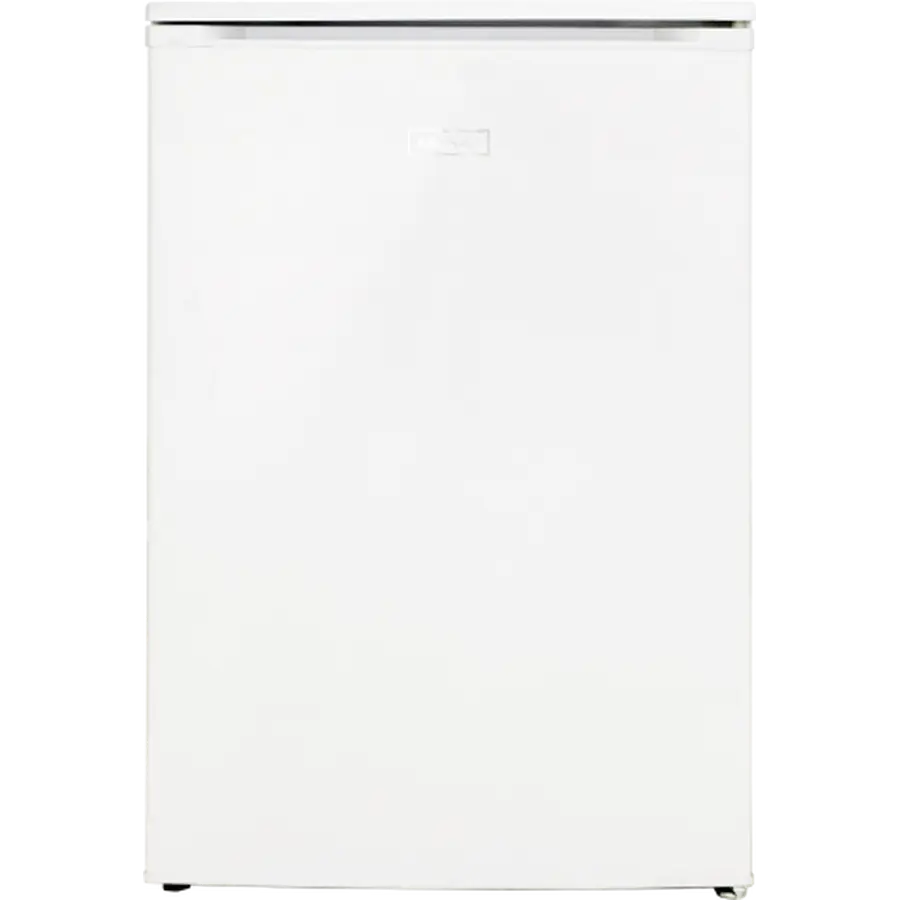 Морозильная камера KERNAU KFUF 08252 W