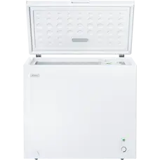 Морозильна скриня KERNAU KFCF 2001 W Морозильна скриня KERNAU KFCF 2001 W