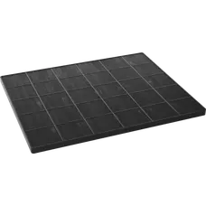 Вугільний фільтр KERNAU TYPE 2