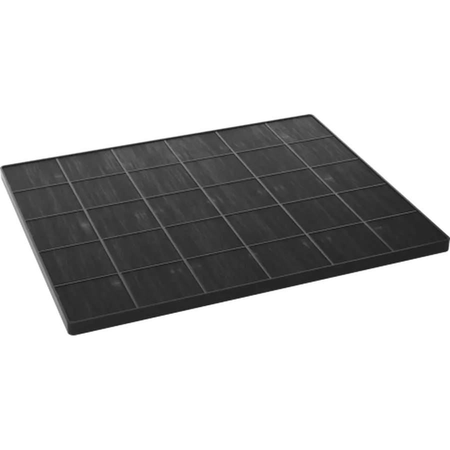 Угольный фильтр KERNAU TYPE 2