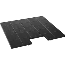 Вугільний фільтр KERNAU TYPE 5