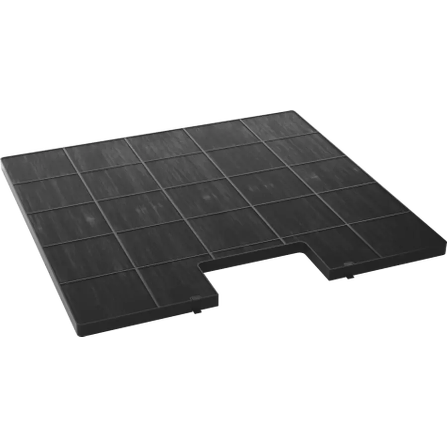 Вугільний фільтр KERNAU TYPE 5