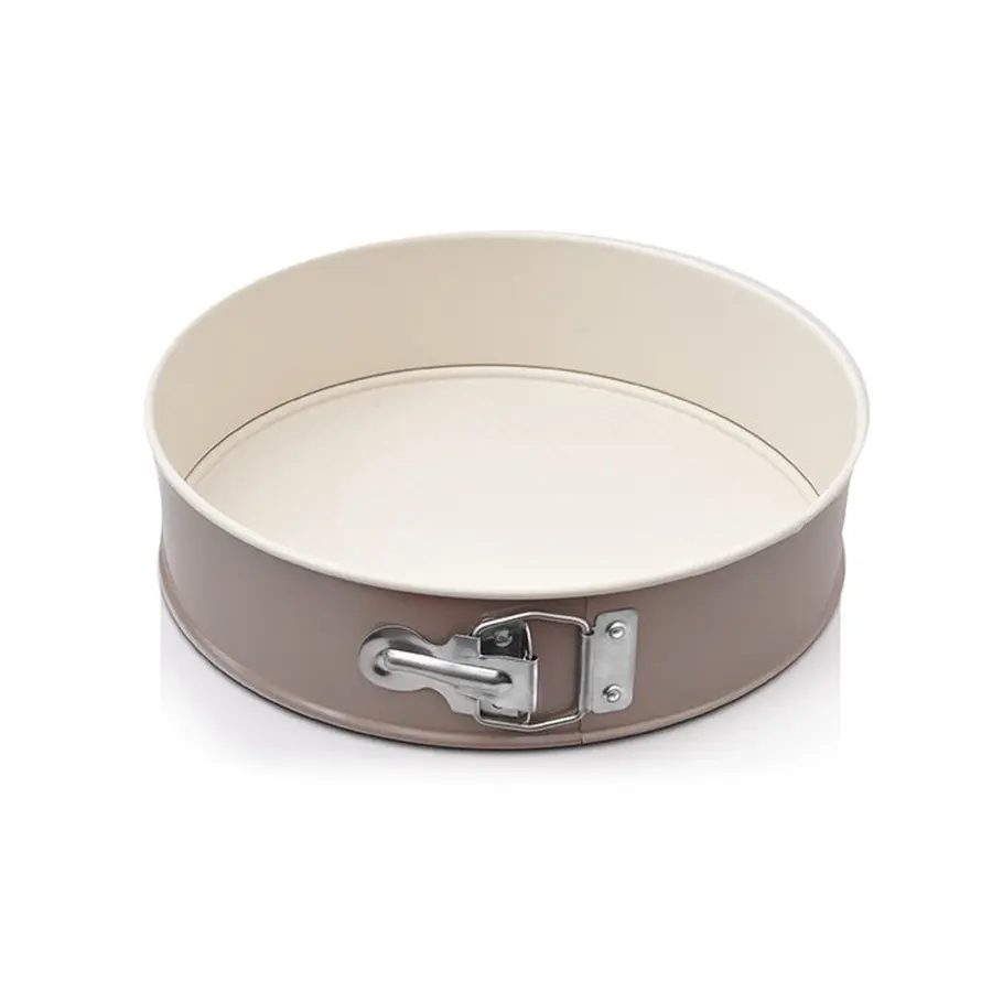 Набор форм GOTIE GPP-F400 для паровой печи