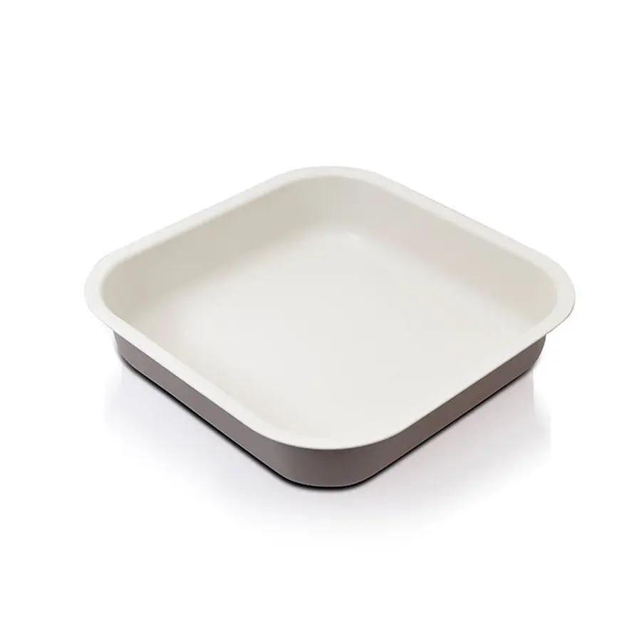 Набор форм GOTIE GPP-F400 для паровой печи