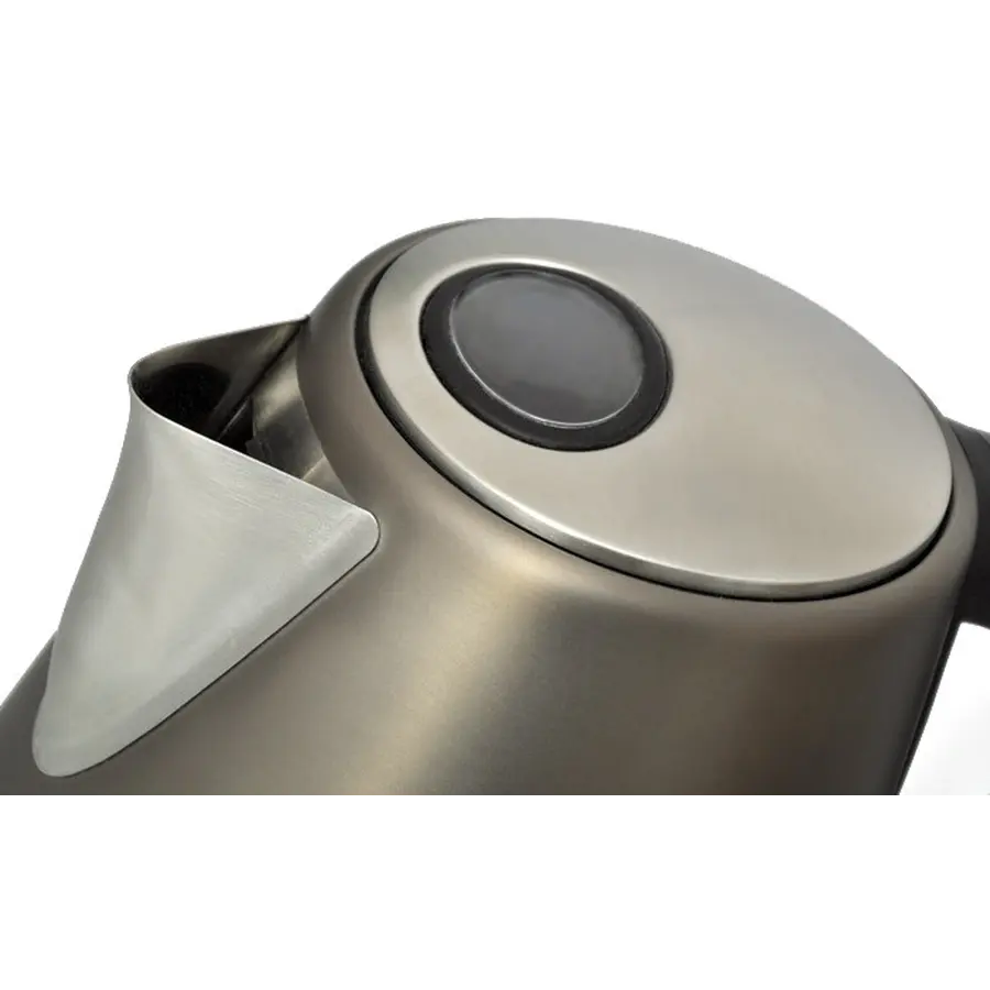 Електрочайник GOTIE GCS-100Z