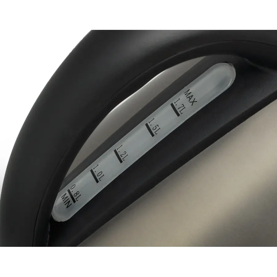 Електрочайник GOTIE GCS-100Z