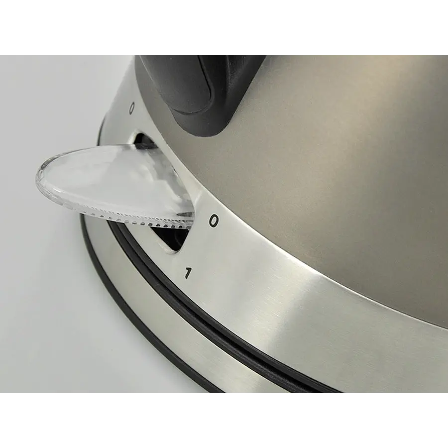 Електрочайник GOTIE GCS-100Z