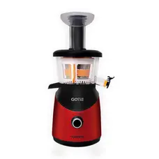 Соковижималка GOTIE GSJ-400R