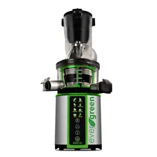 Соковижималка GOTIE GSJ-620