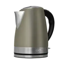 Електрочайник GOTIE GCS-100Z Електрочайник GOTIE GCS-100Z