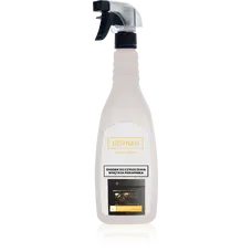 Засіб для чищення духової шафи