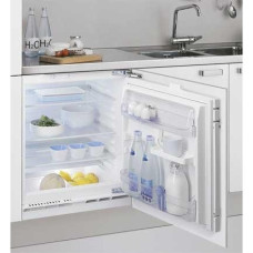 Вбудований холодильник WHIRLPOOL ARG 585 / A +