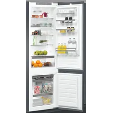 Вбудований холодильник WHIRLPOOL ART 9811 / A ++ SF