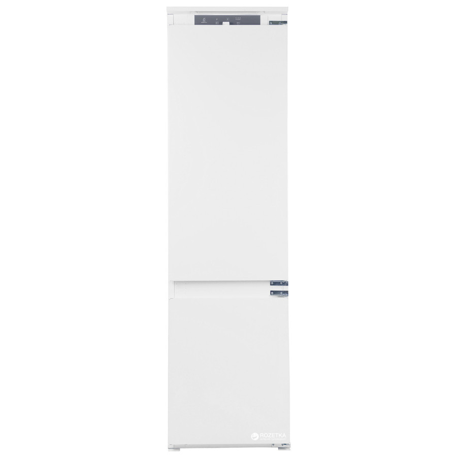Вбудований холодильник WHIRLPOOL ART 9811 / A ++ SF