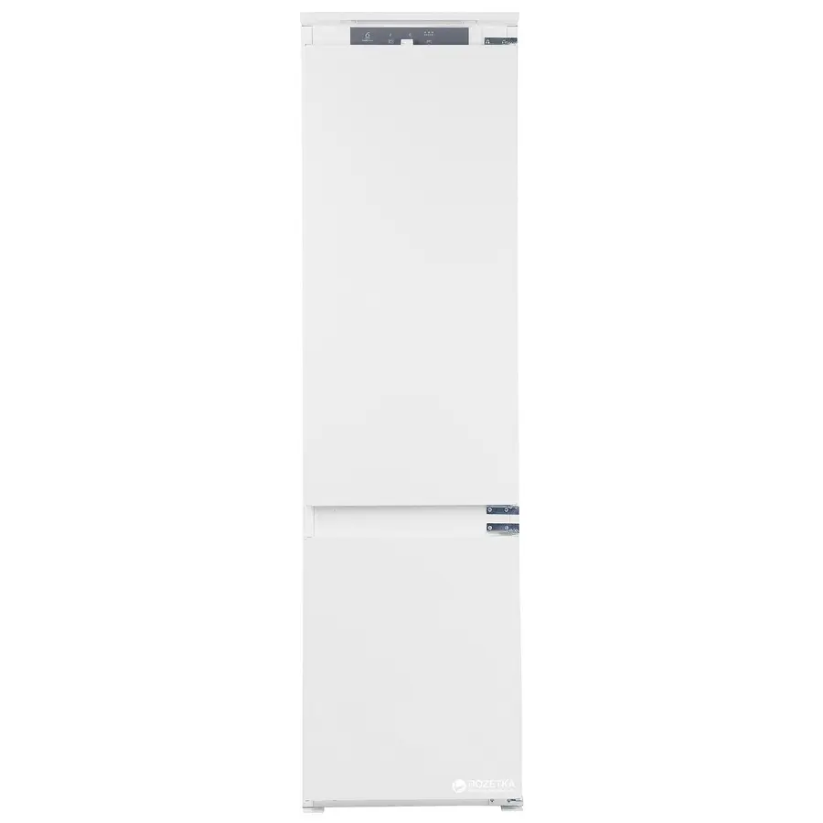 Вбудований холодильник WHIRLPOOL ART 9811 / A ++ SF