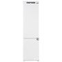 Встраиваемый холодильник WHIRLPOOL ART 9811/A++ SF