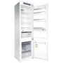 Вбудований холодильник WHIRLPOOL ART 9811 / A ++ SF