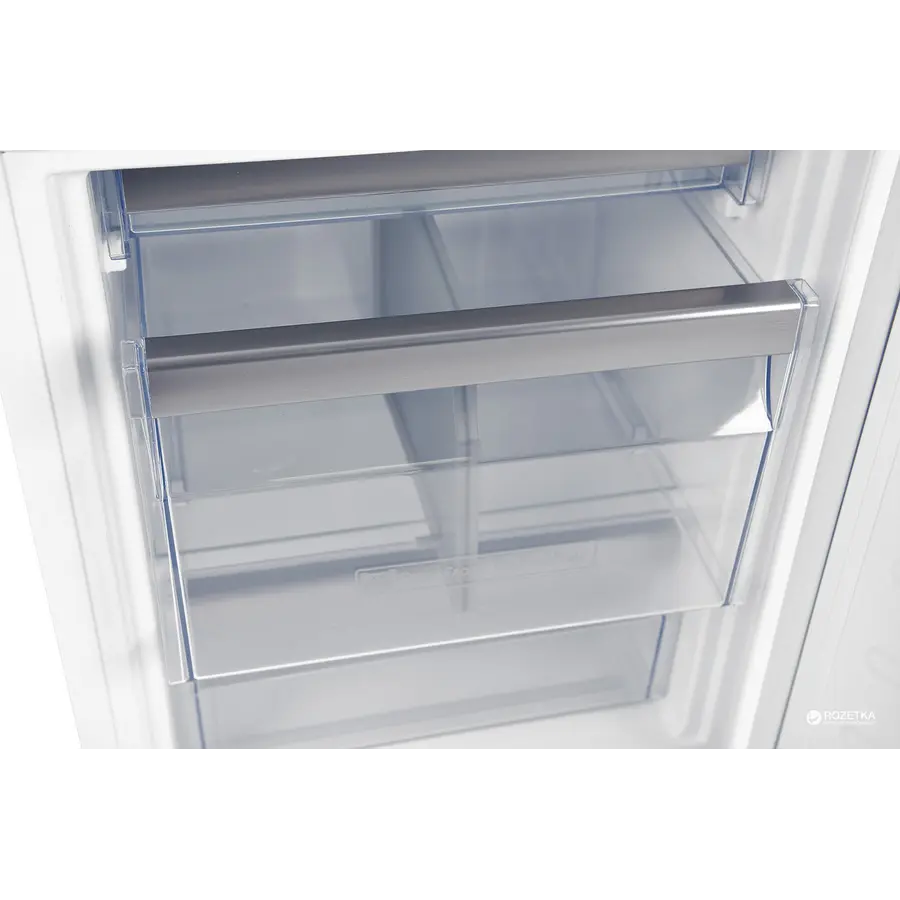 Вбудований холодильник WHIRLPOOL ART 9811 / A ++ SF