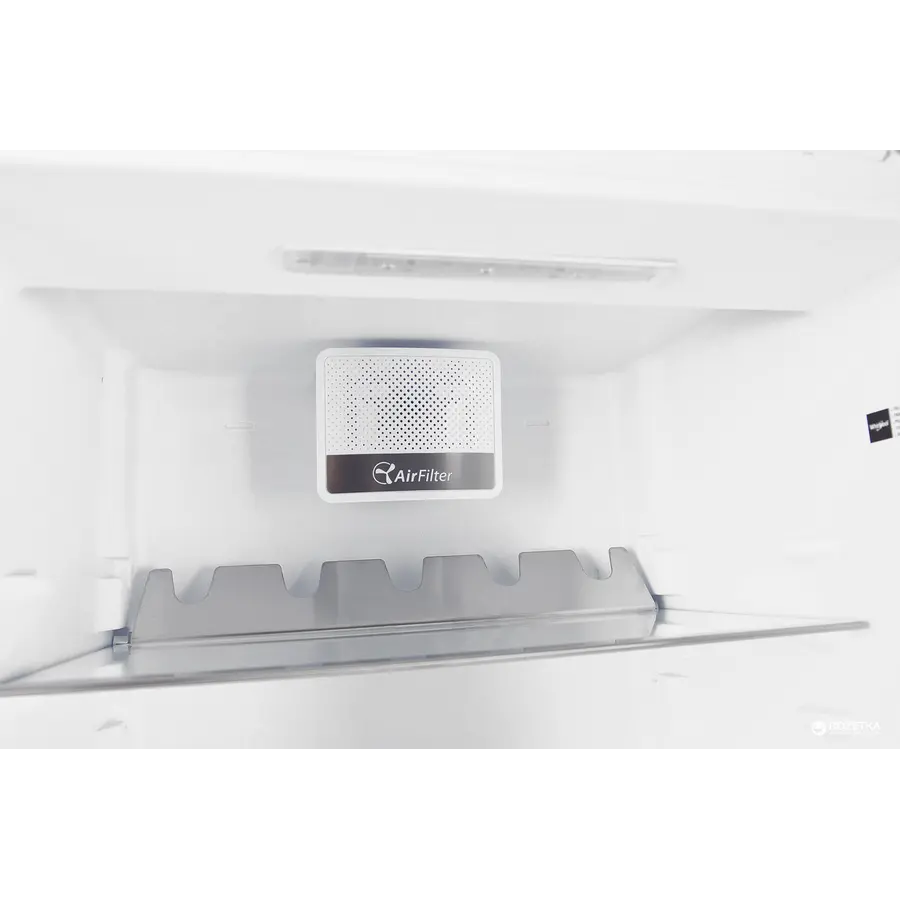 Вбудований холодильник WHIRLPOOL ART 9811 / A ++ SF