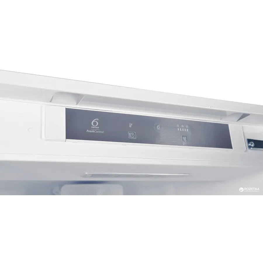 Вбудований холодильник WHIRLPOOL ART 9811 / A ++ SF