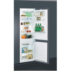 Холодильник WHIRLPOOL ART 6510 / A +